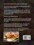 Air Fryer Toaster Oven Combo Cookbook for Beginners: 1000-Days Crispy and Juicy Affordable Recipes for Stay on a Budget
