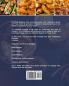 Hamilton Beach Air Fryer Oven Cookbook for Beginners: An Essential Guide with 550 Trouble-Free and Toothsome Recipes