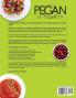 Pegan Diet Cookbook: 600 Tasty Recipes for Your Whole Family - Embrace the Pegan Lifestyle and Improve Your Wellbeing Through Healthy Foods