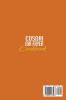 Cosori Air Fryer Cookbook: The Latest Most-Wanted Air Fryer Recipes that Anyone can Cook at Home
