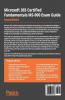 Microsoft 365 Certified Fundamentals MS-900 Exam Guide - Second Edition