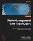State Management with React Query