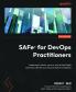 SAFe® for DevOps Practitioners