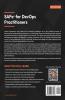 SAFe® for DevOps Practitioners