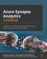 Azure Synapse Analytics Cookbook