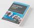Azure Synapse Analytics Cookbook