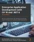 Enterprise Application Development with C# 10 and .NET 6 - Second Edition