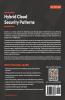 Hybrid Cloud Security Patterns