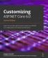 Customizing ASP.NET Core 6.0 - Second Edition