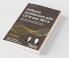 Software Architecture with C# 10 and .NET 6 - Third Edition