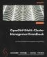 OpenShift Multi-Cluster Management Handbook