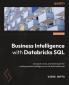 Business Intelligence with Databricks SQL