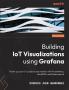 Building IoT Visualizations using Grafana