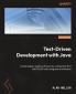 Test-Driven Development with Java