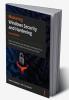 Mastering Windows Security and Hardening - Second Edition