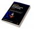 Mastering Windows Security and Hardening - Second Edition