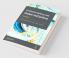 Continuous Delivery with Docker and Jenkins - Third Edition