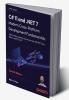 C# 11 and .NET 7 - Modern Cross-Platform Development Fundamentals - Seventh Edition