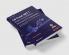 C# 11 and .NET 7 - Modern Cross-Platform Development Fundamentals - Seventh Edition