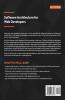 Software Architecture for Web Developers