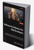 Software Architecture for Web Developers