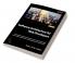 Software Architecture for Web Developers