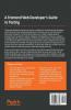 A Frontend Web Developer's Guide to Testing