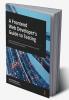 A Frontend Web Developer's Guide to Testing