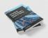 A Frontend Web Developer's Guide to Testing