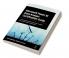 Microsoft Power BI Data Analyst Certification Guide