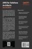 AWS for Solutions Architects