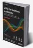 AWS for Solutions Architects