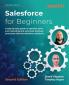 Salesforce for Beginners - Second Edition