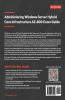 Administering Windows Server Hybrid Core Infrastructure AZ-800 Exam Guide