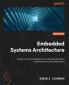 Embedded Systems Architecture