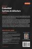 Embedded Systems Architecture