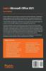 Learn Microsoft Office 2021 - Second Edition