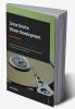 Linux Device Driver Development - Second Edition