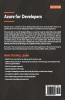 Azure for Developers