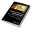 Microsoft Certified Azure Data Fundamentals (Exam DP-900) Certification Guide