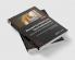 Microsoft Certified Azure Data Fundamentals (Exam DP-900) Certification Guide