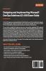 Designing and Implementing Microsoft DevOps Solutions AZ-400 Exam Guide