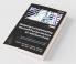 Designing and Implementing Microsoft DevOps Solutions AZ-400 Exam Guide