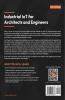 Industrial IoT for Architects and Engineers