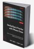DevSecOps in Practice with VMware Tanzu