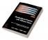 DevSecOps in Practice with VMware Tanzu