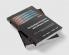 DevSecOps in Practice with VMware Tanzu
