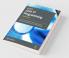 Learn Java 17 Programming - Second Edition