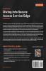 Diving into Secure Access Service Edge