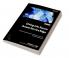 Diving into Secure Access Service Edge